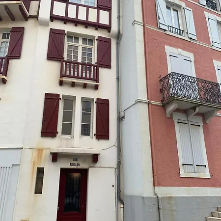 Apartman Palma Cozy - Minutes Aways From Everything!