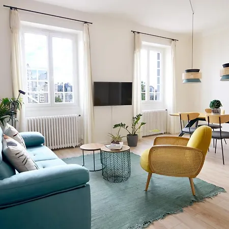 Palma Cozy - Minutes Aways From Everything! Apartment *